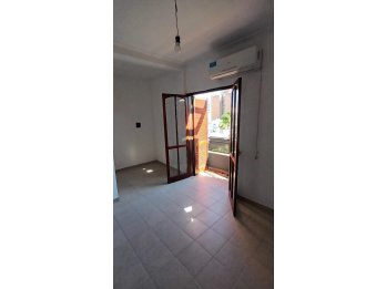 DUPLEX 2 DORM. CON TERRAZA EXCLUSIVA - ZONA UNER