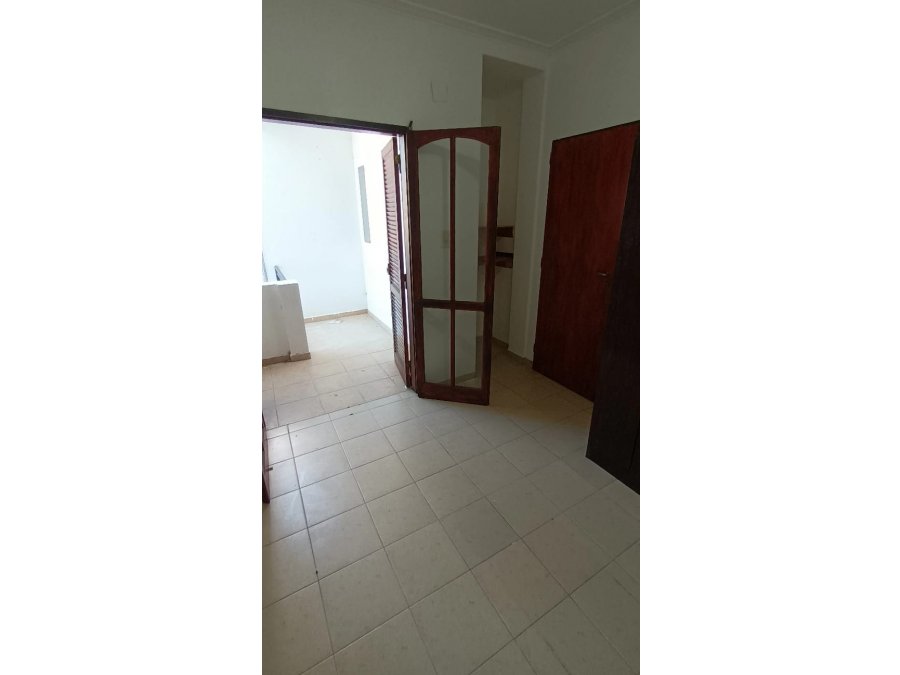 DUPLEX 2 DORM. CON TERRAZA EXCLUSIVA - ZONA UNER