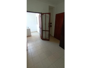 DUPLEX 2 DORM. CON TERRAZA EXCLUSIVA - ZONA UNER