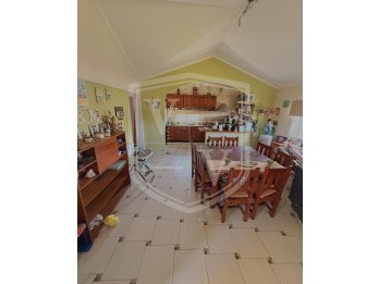 Casa en Venta - San Benito