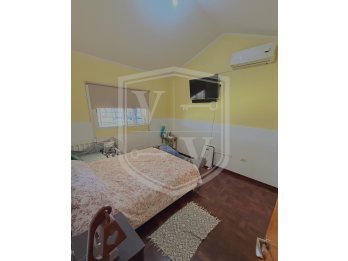 Casa en Venta - San Benito