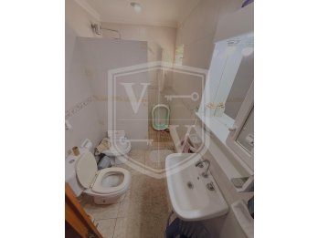 Casa en Venta - San Benito