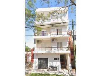 MONOAMBIENTE EN VENTA