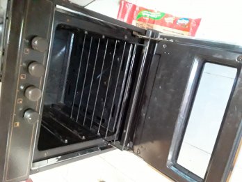 COCINA    LONGVIE     ---------