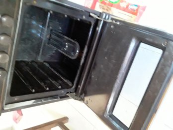 COCINA    LONGVIE     ---------