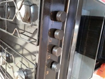 COCINA    LONGVIE     ---------