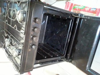 COCINA    LONGVIE     ---------