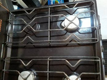 COCINA    LONGVIE     ---------