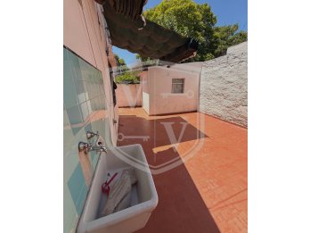 Casa PH interna en Venta
