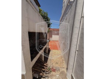 Casa PH interna en Venta