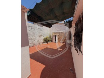 Casa PH interna en Venta