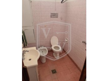 Casa PH interna en Venta