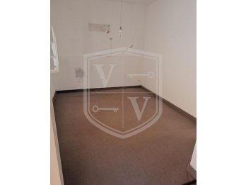 Casa PH interna en Venta