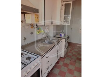 Casa PH interna en Venta