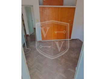 Oportunidad Depto 3 habitaciones en Venta!