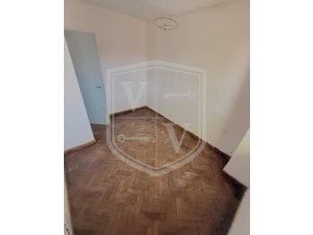 Oportunidad Depto 3 habitaciones en Venta!