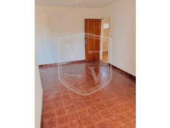 Oportunidad Depto 3 habitaciones en Venta!