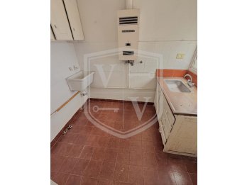 Oportunidad Depto 3 habitaciones en Venta!