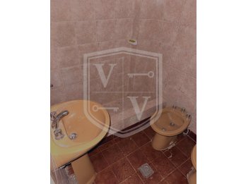 Oportunidad Depto 3 habitaciones en Venta!