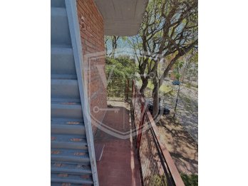Oportunidad Depto 3 habitaciones en Venta!
