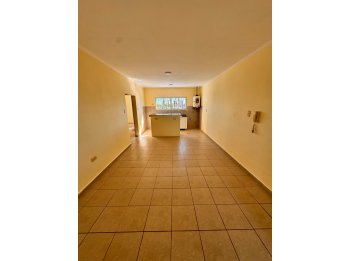 🏙️ Departamento en venta❗ Apto Crédito