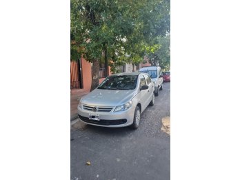 OPORTUNIDAD GOL TREND !!