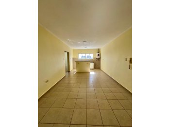 🟦✨ ¡IMPERDIBLE! SE VENDE DPTO. 2 DORM. – APTO CREDITO