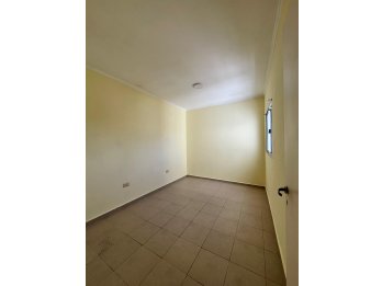 🟦✨ ¡IMPERDIBLE! SE VENDE DPTO. 2 DORM. – APTO CREDITO