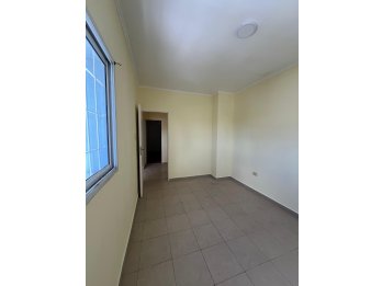 🟦✨ ¡IMPERDIBLE! SE VENDE DPTO. 2 DORM. – APTO CREDITO
