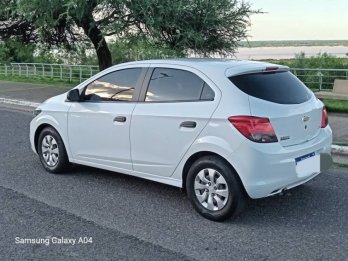 Vendo ONIX JOY