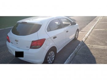 Vendo ONIX JOY
