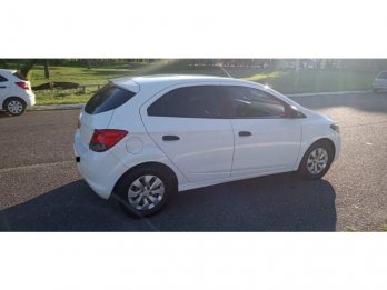Vendo ONIX JOY