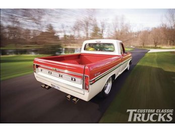 Fletes mudanzas precios economicos 3434468081