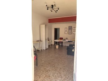 🟦✨ SE ALQUILA – LOCAL COMERCIAL EN PARANÁ ✨🟦