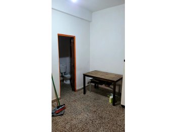 🟦✨ SE ALQUILA – LOCAL COMERCIAL EN PARANÁ ✨🟦