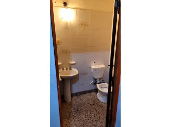 🟦✨ SE ALQUILA – LOCAL COMERCIAL EN PARANÁ ✨🟦