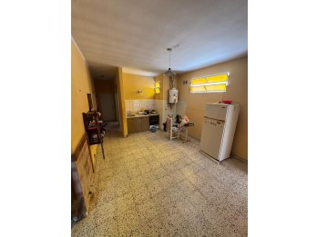 🟦✨ SE VENDE – CASA 3 DORM + DEPARTAMENTO CON PILETA ✨🟦