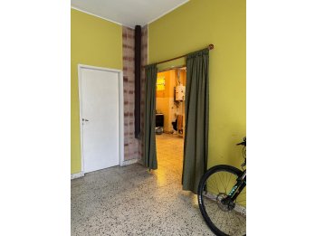 🟦✨ SE VENDE – CASA 3 DORM + DEPARTAMENTO CON PILETA ✨🟦