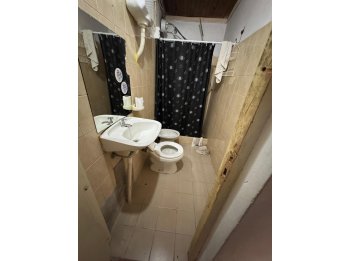 🟦✨ SE VENDE – CASA 3 DORM + DEPARTAMENTO CON PILETA ✨🟦