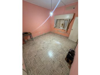 🟦✨ SE VENDE – CASA 3 DORM + DEPARTAMENTO CON PILETA ✨🟦