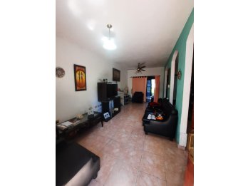 🟦✨ SE VENDE – ZONA SANTA TERESITA – PARANÁ ✨🟦