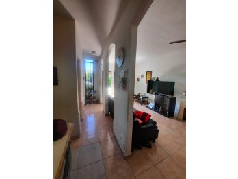 🟦✨ SE VENDE – ZONA SANTA TERESITA – PARANÁ ✨🟦