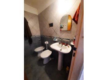 🟦✨ SE VENDE – ZONA SANTA TERESITA – PARANÁ ✨🟦