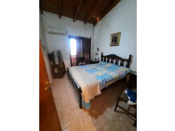 🟦✨ SE VENDE – ZONA SANTA TERESITA – PARANÁ ✨🟦