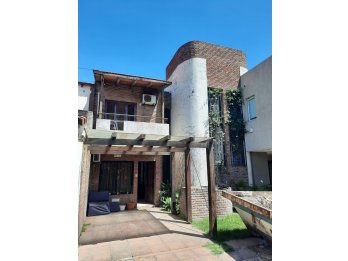🟦✨ SE VENDE – ZONA SANTA TERESITA – PARANÁ ✨🟦