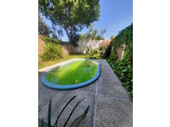 🟦✨ SE VENDE – ZONA SANTA TERESITA – PARANÁ ✨🟦
