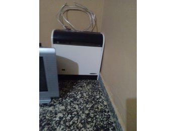 VENDO ELECTRODOMÉSTICOS VARIOS