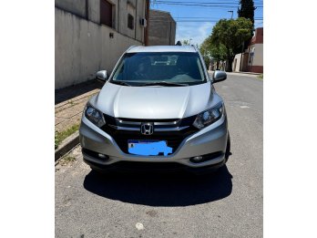 Vendo Honda HR-V