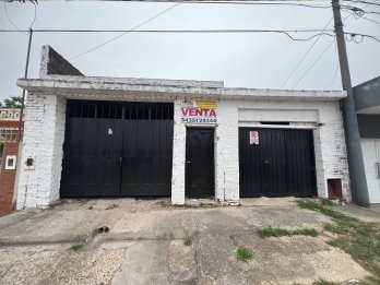 ATENCION INVERSORES !! cochera en venta zona Patronato!!