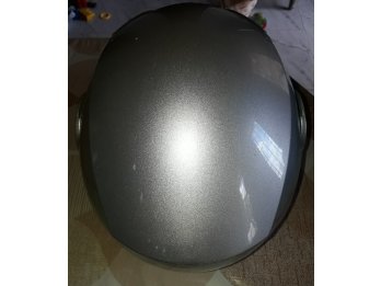 CASCO MARCA YOHA